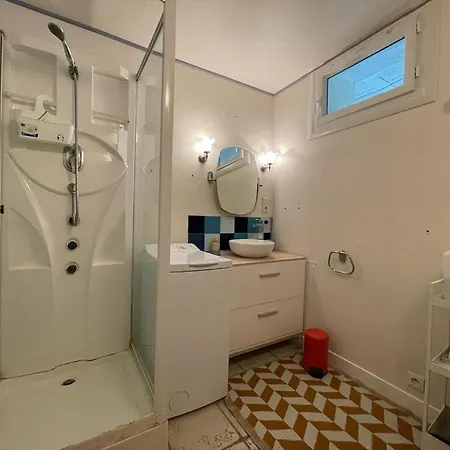 Ocean- Vue Imprenable Sur La Cote Atlantique Willa